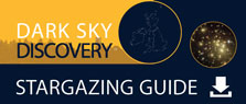 Dark Sky Dicovery Guide