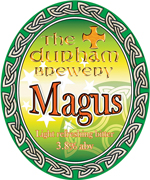 Magus