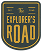 Explorers Road