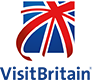 Visit Britain