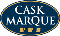 Cask Marque Logo